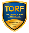 torf logo