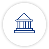 UPI Icon