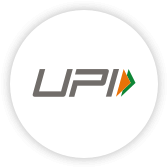 UPI Icon