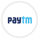 UPI Icon