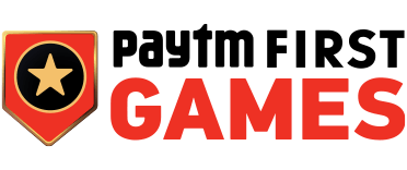 First Games Logo