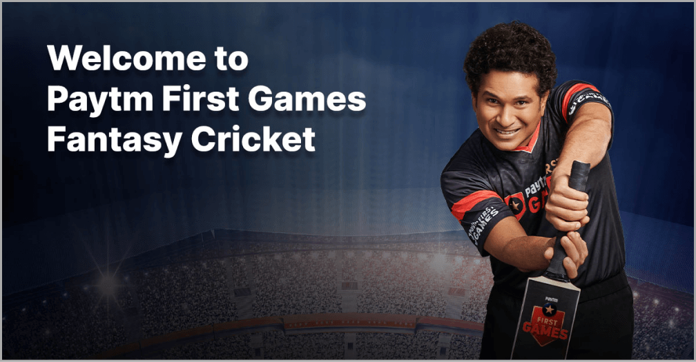 Fantasy App | Play Fantasy Games & Win Cash | New Fantasy Sports App